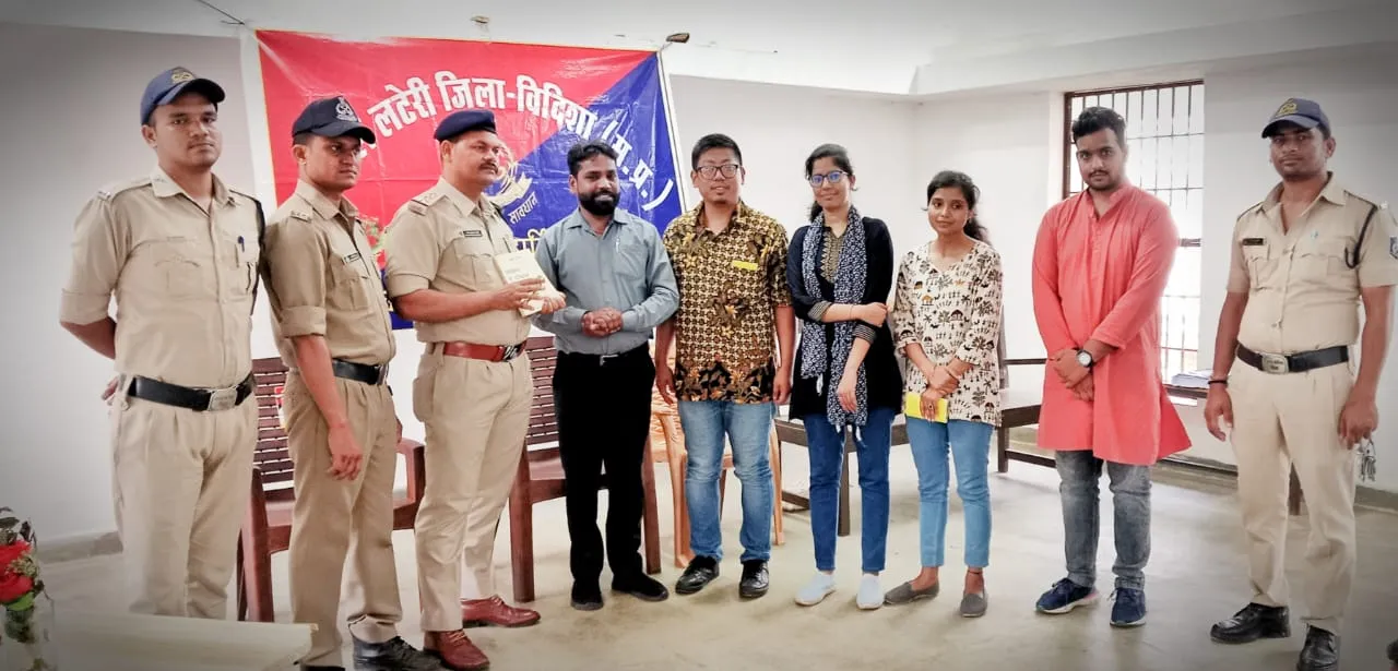 Guinness World Record